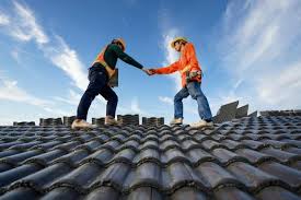 Reliable Solon, OH Roofing Service  Solutions